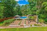604 Doe Run Drive - Photo 40