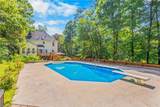 604 Doe Run Drive - Photo 45