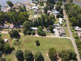 0 Holly Hill Road - Photo 3