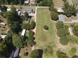 0 Holly Hill Road - Photo 4