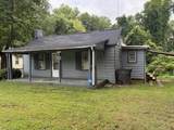 4330 Ogburn Avenue - Photo 1