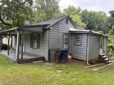 4330 Ogburn Avenue - Photo 2