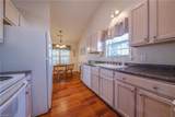 5550 Woodspring Drive - Photo 10