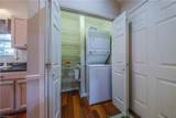 5550 Woodspring Drive - Photo 11