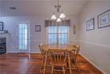 5550 Woodspring Drive - Photo 12