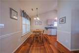 5550 Woodspring Drive - Photo 13
