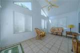 5550 Woodspring Drive - Photo 14