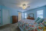 5550 Woodspring Drive - Photo 15