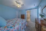 5550 Woodspring Drive - Photo 16