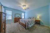 5550 Woodspring Drive - Photo 17