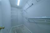 5550 Woodspring Drive - Photo 18