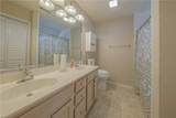 5550 Woodspring Drive - Photo 19