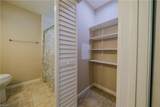 5550 Woodspring Drive - Photo 20