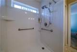 5550 Woodspring Drive - Photo 21