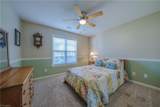 5550 Woodspring Drive - Photo 22