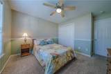 5550 Woodspring Drive - Photo 23