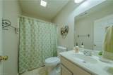 5550 Woodspring Drive - Photo 24