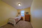 5550 Woodspring Drive - Photo 25