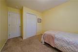 5550 Woodspring Drive - Photo 26