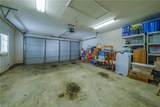 5550 Woodspring Drive - Photo 27