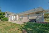 5550 Woodspring Drive - Photo 28