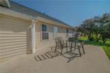 5550 Woodspring Drive - Photo 29