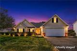 5550 Woodspring Drive - Photo 30