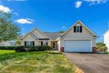 5550 Woodspring Drive - Photo 31