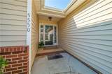 5550 Woodspring Drive - Photo 32