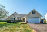 5550 Woodspring Drive - Photo 33