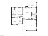 5550 Woodspring Drive - Photo 34