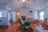 5550 Woodspring Drive - Photo 4