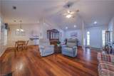 5550 Woodspring Drive - Photo 5