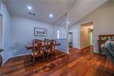 5550 Woodspring Drive - Photo 6