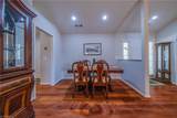 5550 Woodspring Drive - Photo 7
