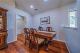 5550 Woodspring Drive - Photo 8