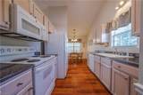 5550 Woodspring Drive - Photo 9