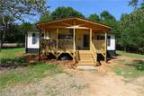 2005 Monico Lane - Photo 1