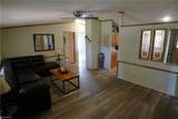 2005 Monico Lane - Photo 10