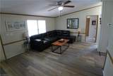 2005 Monico Lane - Photo 11