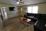 2005 Monico Lane - Photo 12