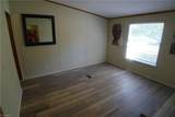 2005 Monico Lane - Photo 13