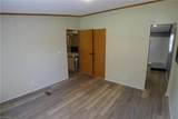 2005 Monico Lane - Photo 14