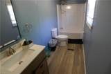 2005 Monico Lane - Photo 15