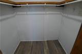 2005 Monico Lane - Photo 16