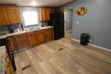 2005 Monico Lane - Photo 17