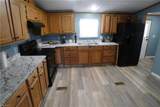 2005 Monico Lane - Photo 18