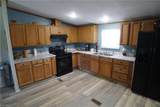 2005 Monico Lane - Photo 19