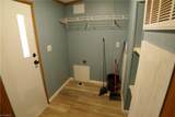 2005 Monico Lane - Photo 20