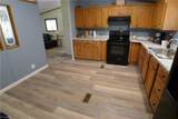 2005 Monico Lane - Photo 22
